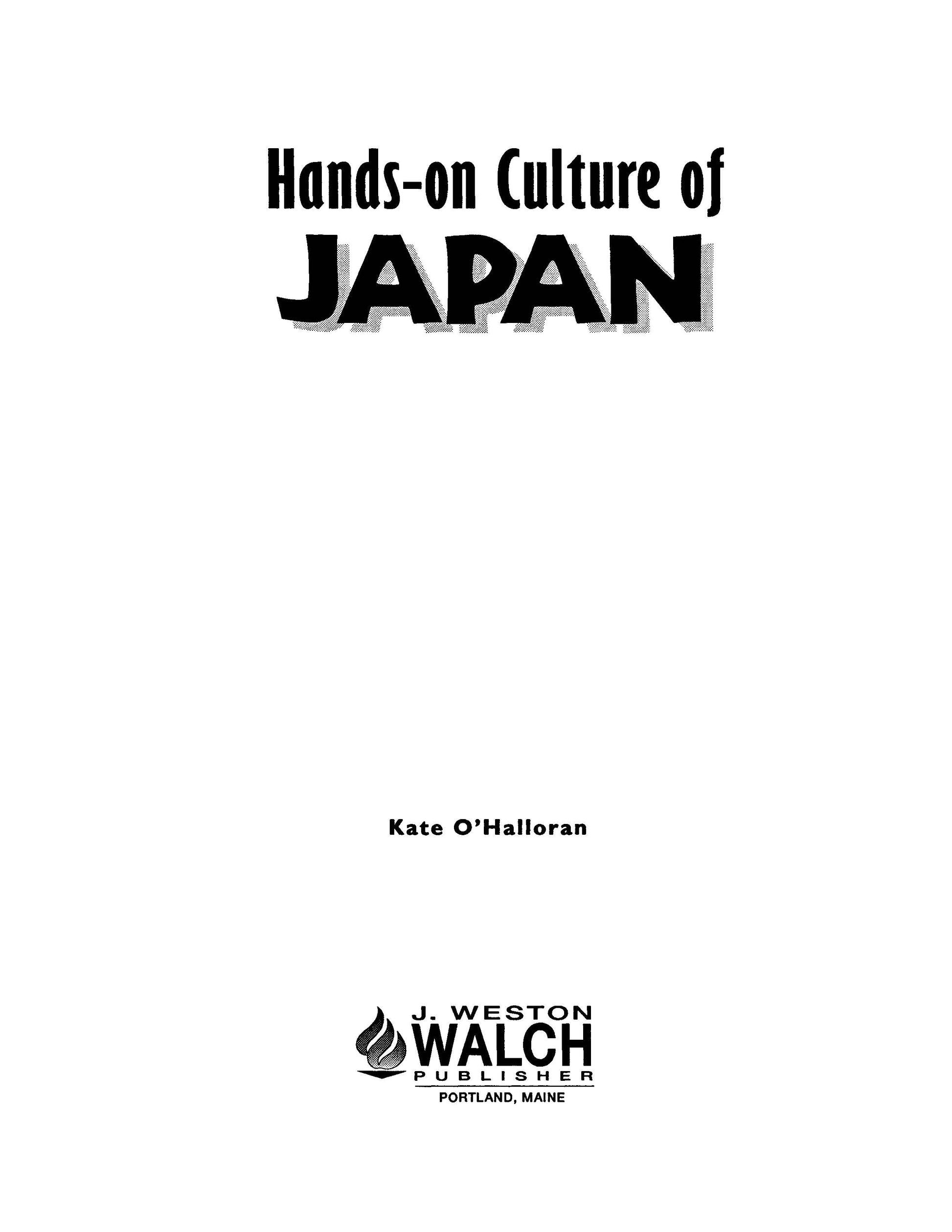 Japan culture, hands-on activities, geography curriculum, humanities education, cultural appreciation, experiential learning, Japanese traditions, global awareness, interactive learning, student engagement, diversity education, world cultures, cultural exploration, cultural understanding, geography resources, hands-on geography, educational materials, Japan history, Japan geography, Japanese language, cross-cultural education.