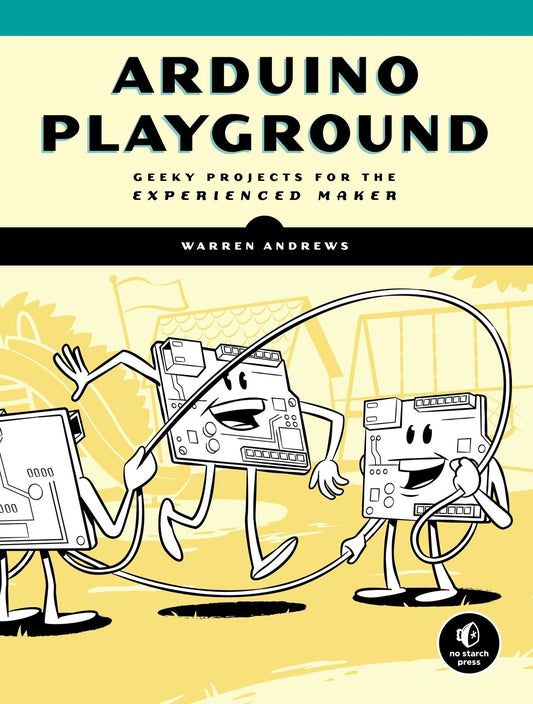 Electronics Posters & Books | Electronics Posters | Electronics Books ...