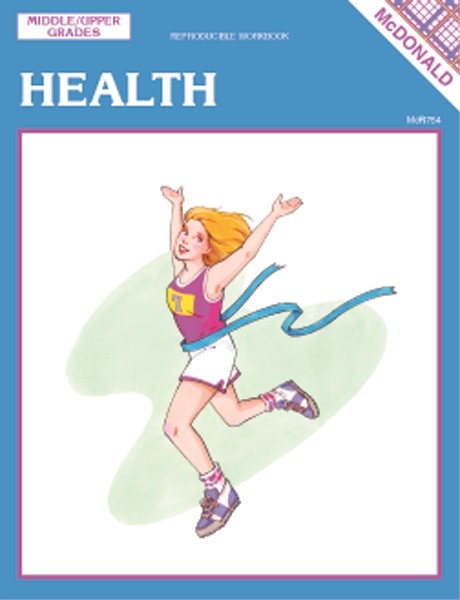 Health,  Science, Biology, Physics, Chemistry, Earth Science, Teaching Resources, Book, Bright Education Australia