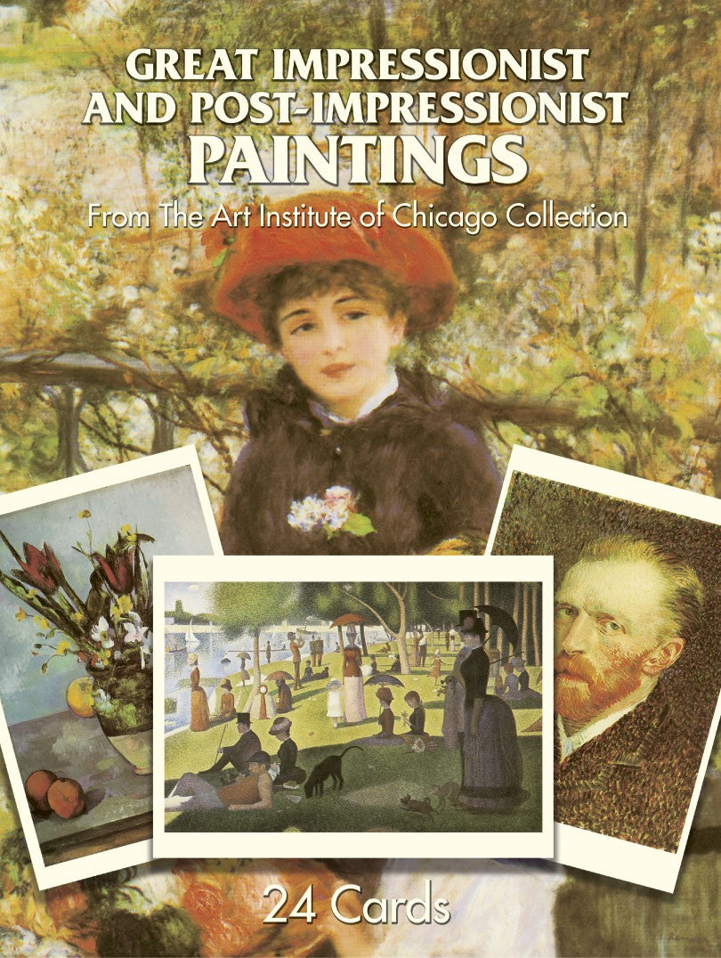 the impressionists, post impressionism, Bright Education Australia, Teacher Resources, Visual Art, Art, Painting
